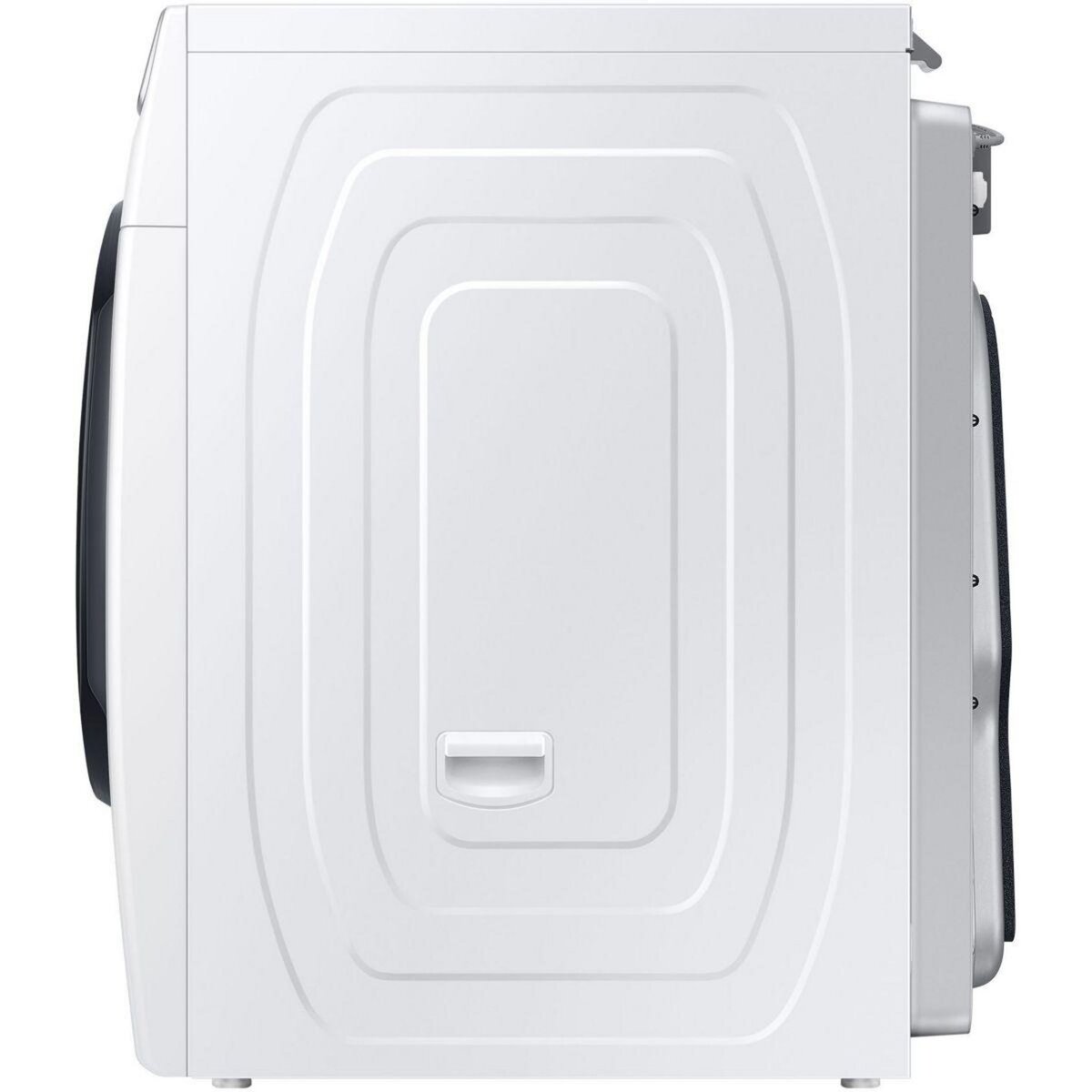 Samsung Sèche linge pompe à chaleur DV16DG8600BW