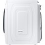 Voir la diapositive 5 : Samsung Sèche linge pompe à chaleur DV16DG8600BW