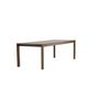 Voir la diapositive 5 : Paris Prix Table à Manger Extensible  Slider  170-250cm Chêne