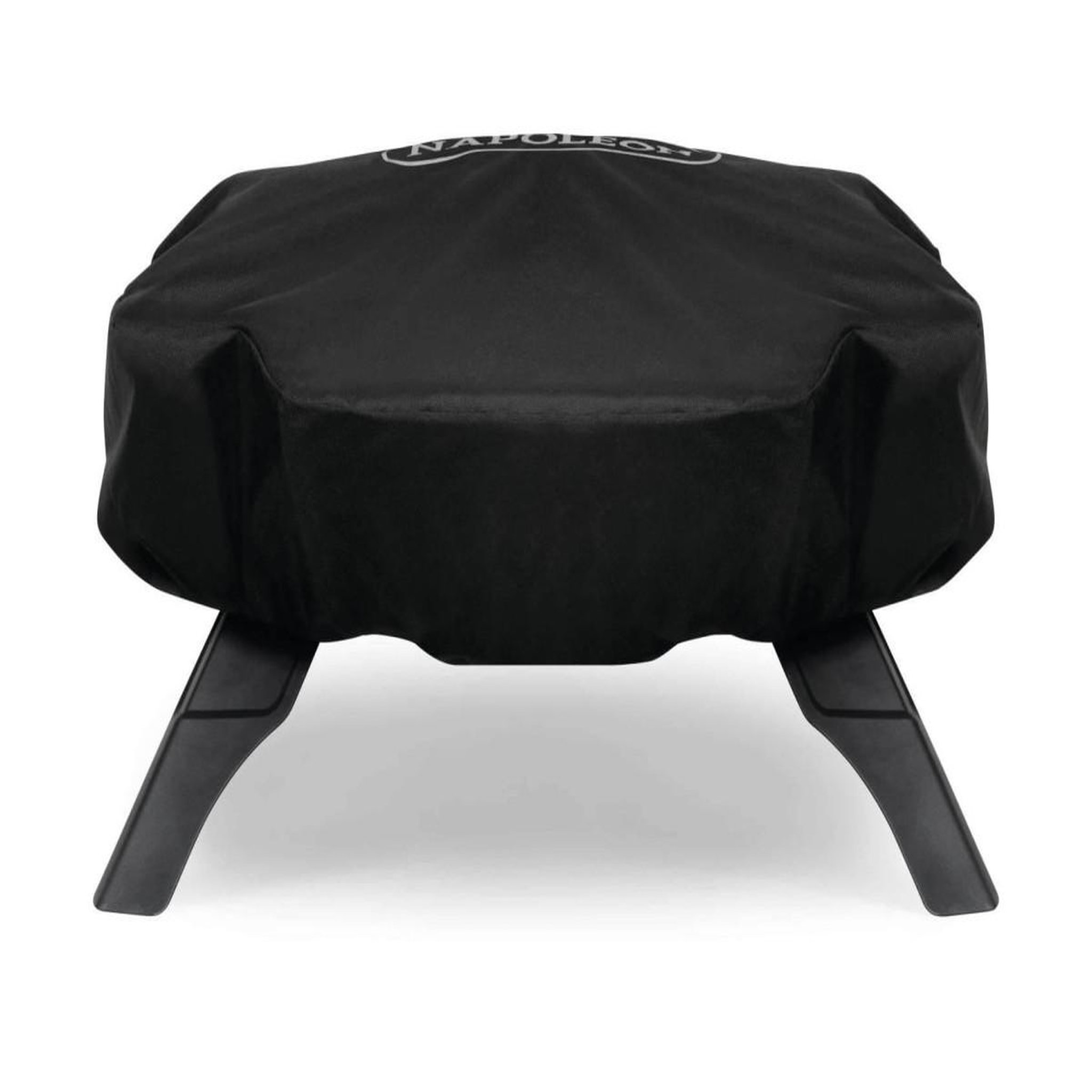 NAPOLEON Housse pour barbecue travelqtm serie - napoleon