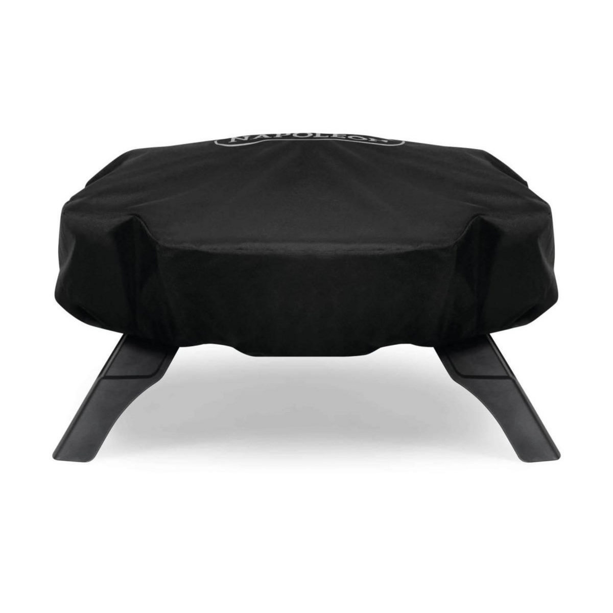 NAPOLEON Housse pour barbecue TravelQTM serie - Napoleon