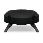 NAPOLEON Housse pour barbecue TravelQTM serie - Napoleon