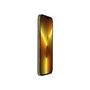 Voir la diapositive 2 : APPLE iPhone 13 Pro Max  reconditionné 256 Go - Grade C - Or