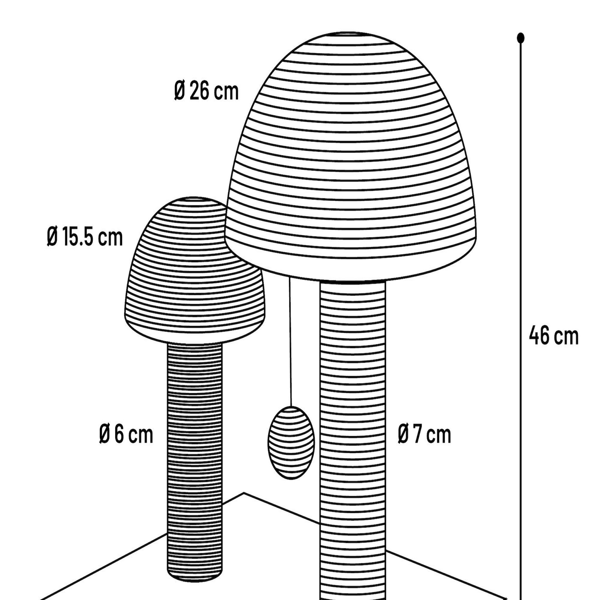 Voir la diapositive 2 : Eden Arbre a griffer ash pour chat intérieur