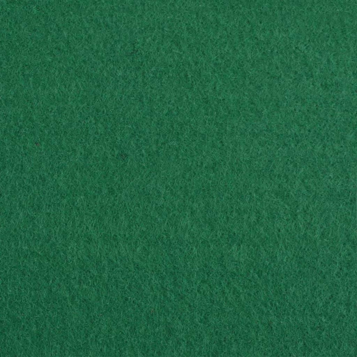 VIDAXL Tapis pour exposition 1,2x12 m Vert