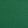 Voir la diapositive 3 : VIDAXL Tapis pour exposition 1,2x12 m Vert