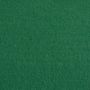 Voir la diapositive 3 : VIDAXL Tapis pour exposition 1,2x12 m Vert