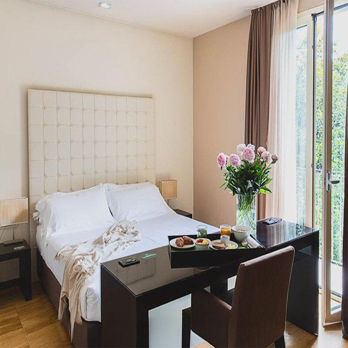 Smartbox Pour une maman unique - Coffret Cadeau Séjour