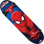 Voir la diapositive 2 : SPIDERMAN Skateboard - Spiderman