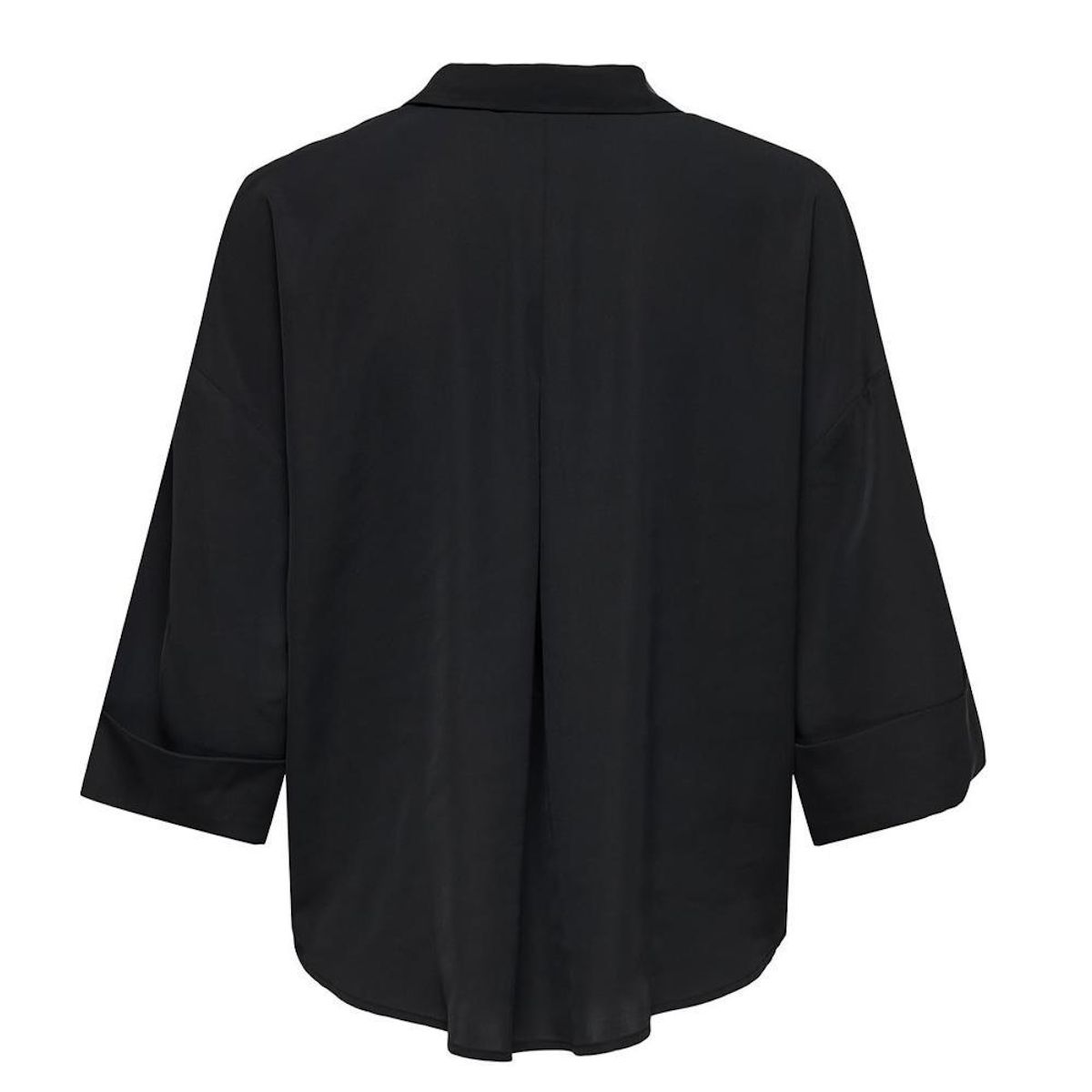 JACQUELINE DE YONG Chemise e Femme JDY Nanas