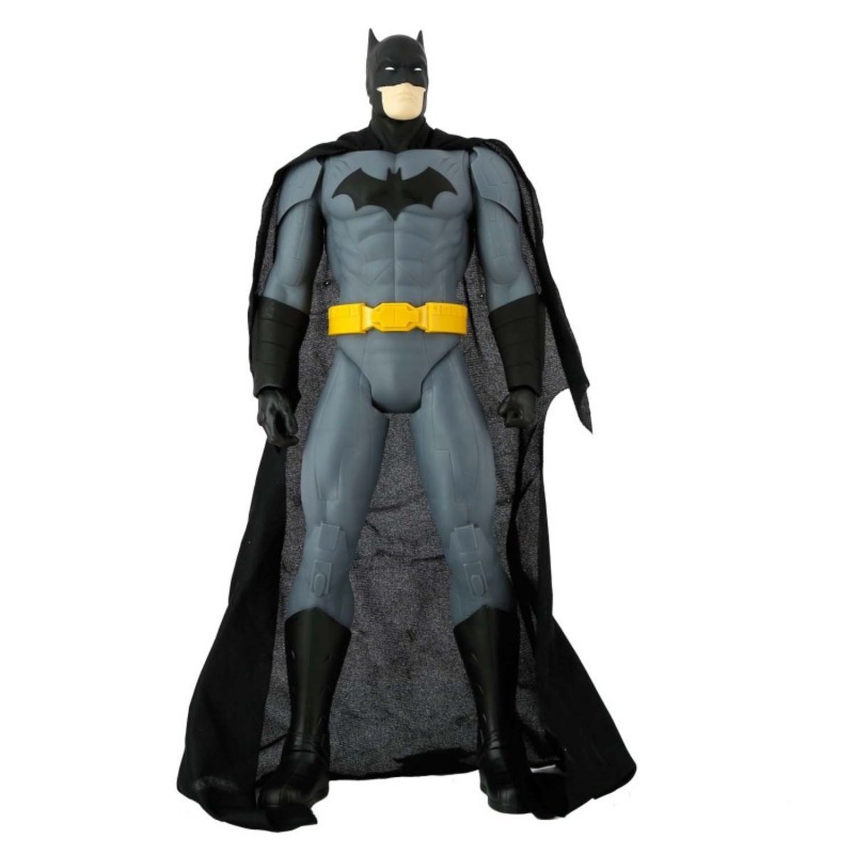 POLYMARK Figurine Batman Classic de 80 cm