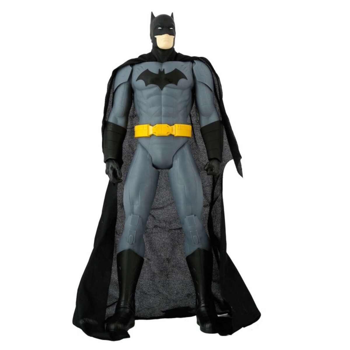 POLYMARK Figurine Batman Classic de 80 cm