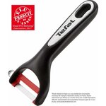 TEFAL Eplucheur fruits et légumes Ingenio