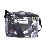 SUPERDRY Sacoche e Homme Superdry Gwp. Coloris disponibles : Noir