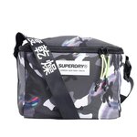 SUPERDRY Sacoche e Homme Superdry Gwp