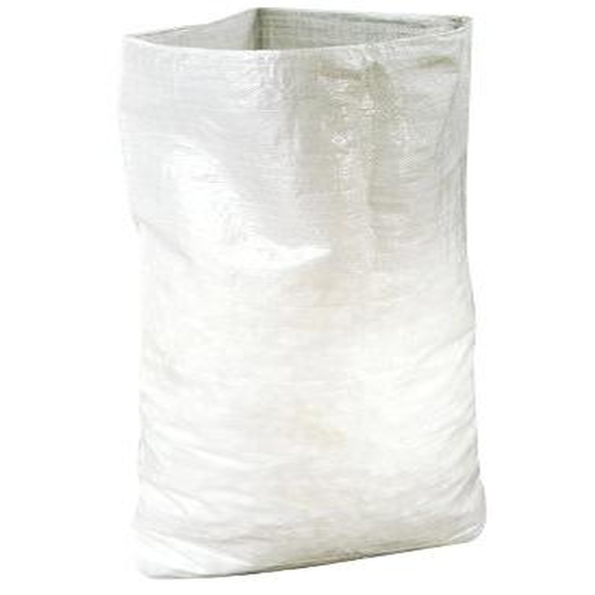 OUTIFRANCE 5 sacs à gravats 70 L