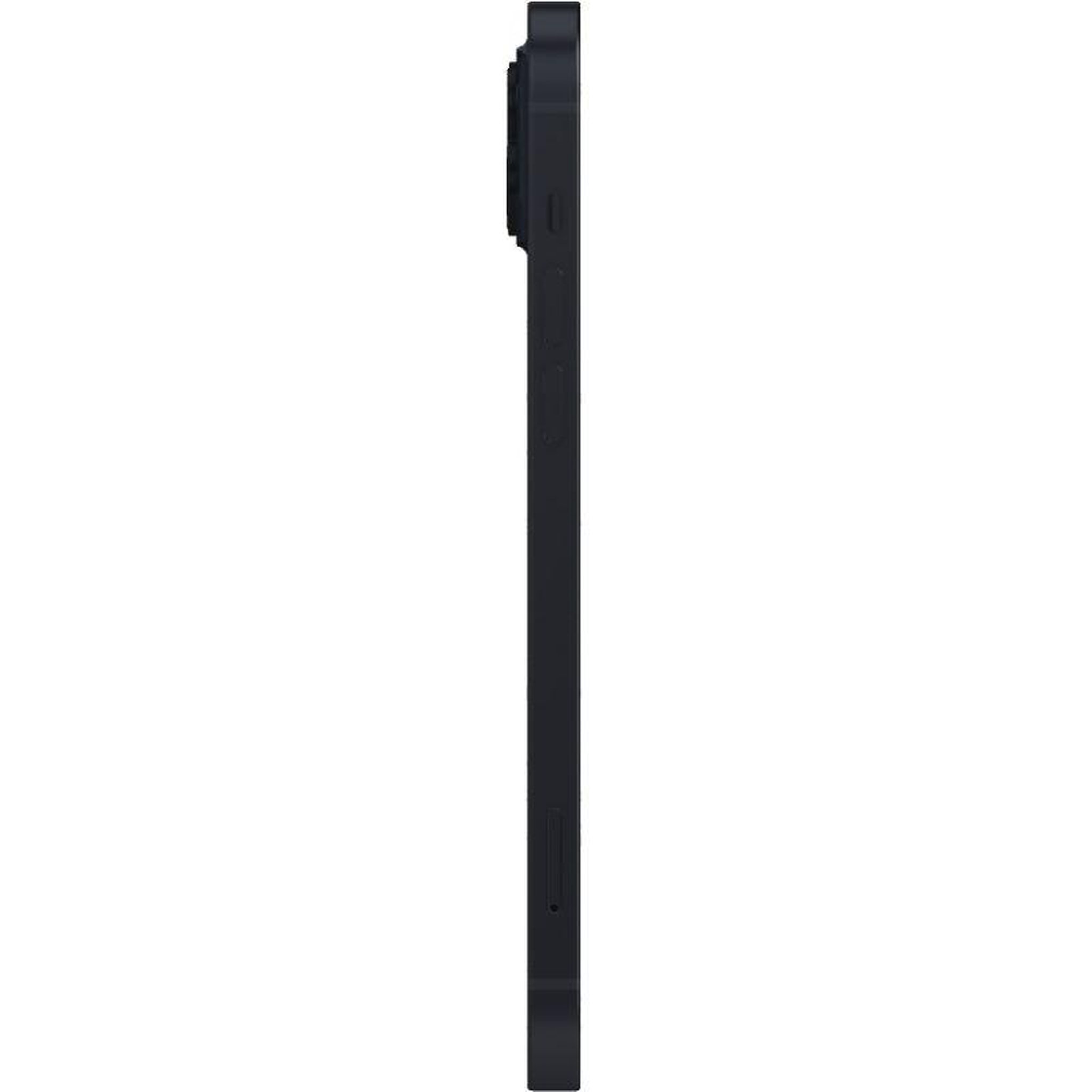 Voir la diapositive 3 : APPLE iPhone 14 Plus reconditionné 128 Go - Grade C - Noir