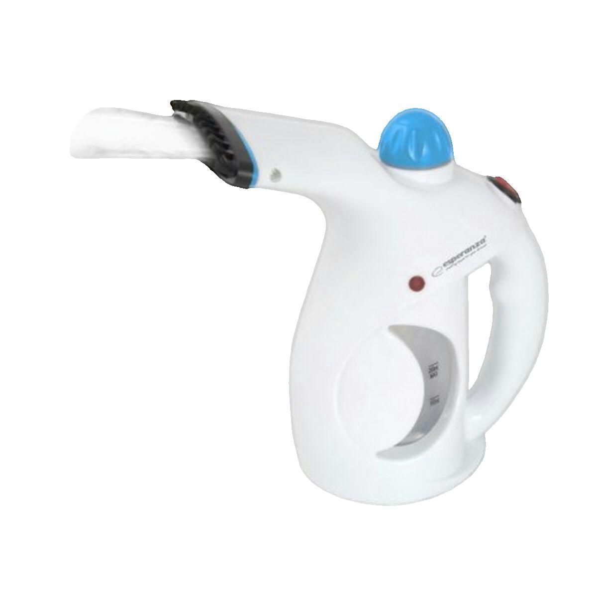 ESPERANZA Défroisseur vapeur vertical Esperanza EHI006