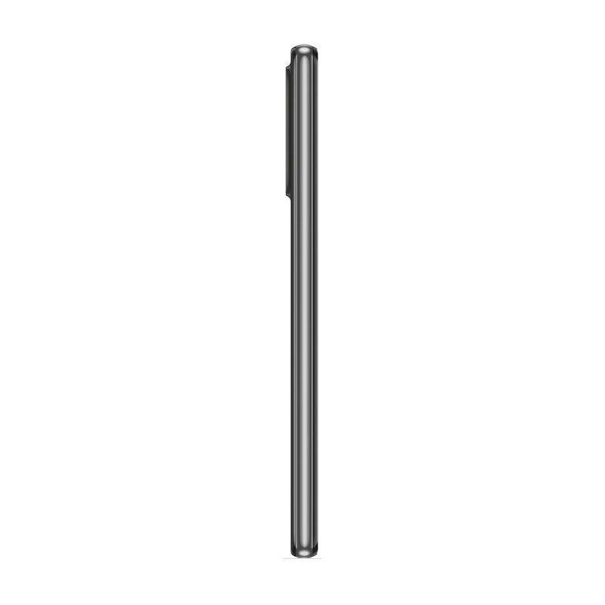 Voir la diapositive 3 : Samsung Galaxy A52 5G reconditionné 128 Go - Grade C - Noir