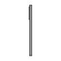 Voir la diapositive 3 : Samsung Galaxy A52 5G reconditionné 128 Go - Grade C - Noir