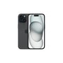 Voir la diapositive 1 : APPLE iPhone 15  reconditionné 256 Go - Grade B - Noir
