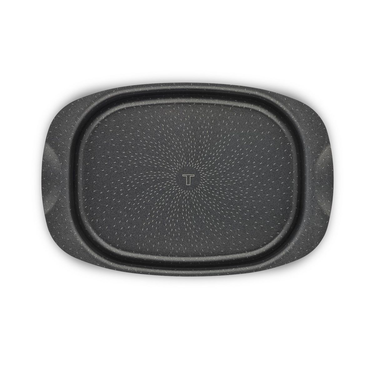 TEFAL Plat gratin SUCCESS