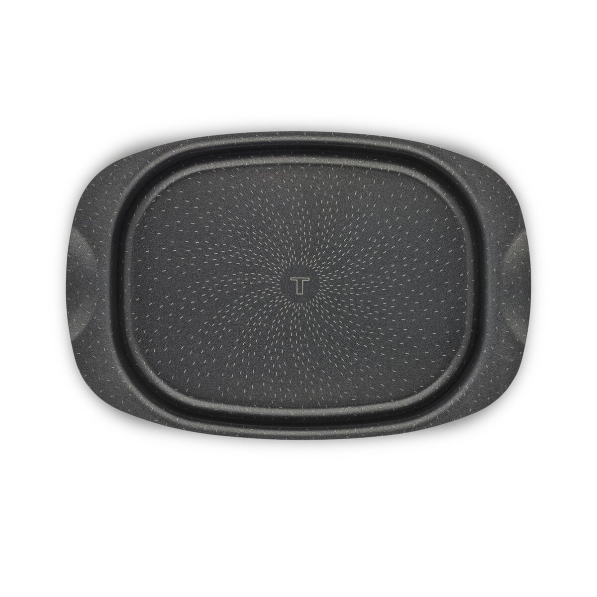 TEFAL Plat gratin SUCCESS