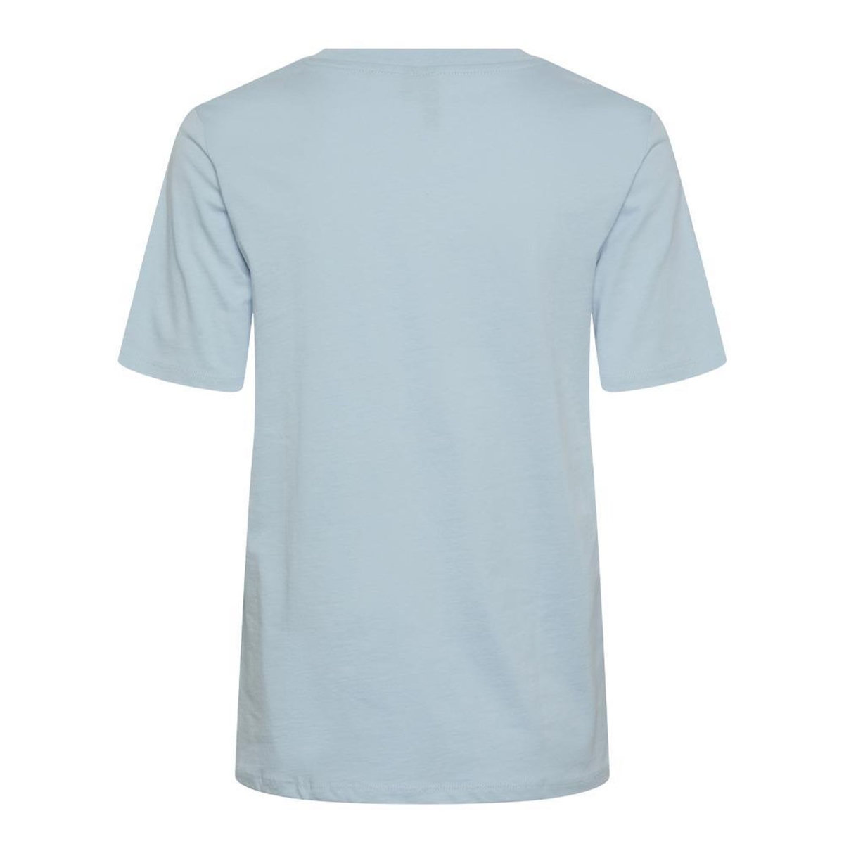 Pieces T shirt  Femme Pieces Ria
