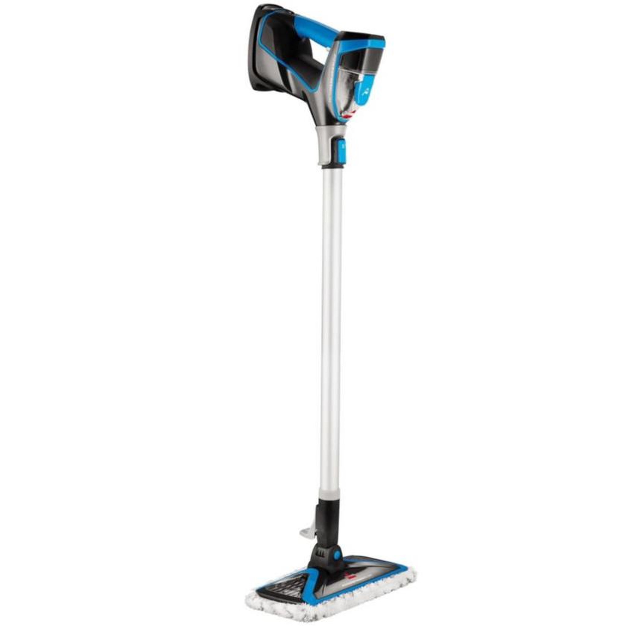 BISSELL Nettoyeur balai vapeur 1500w - 2234N