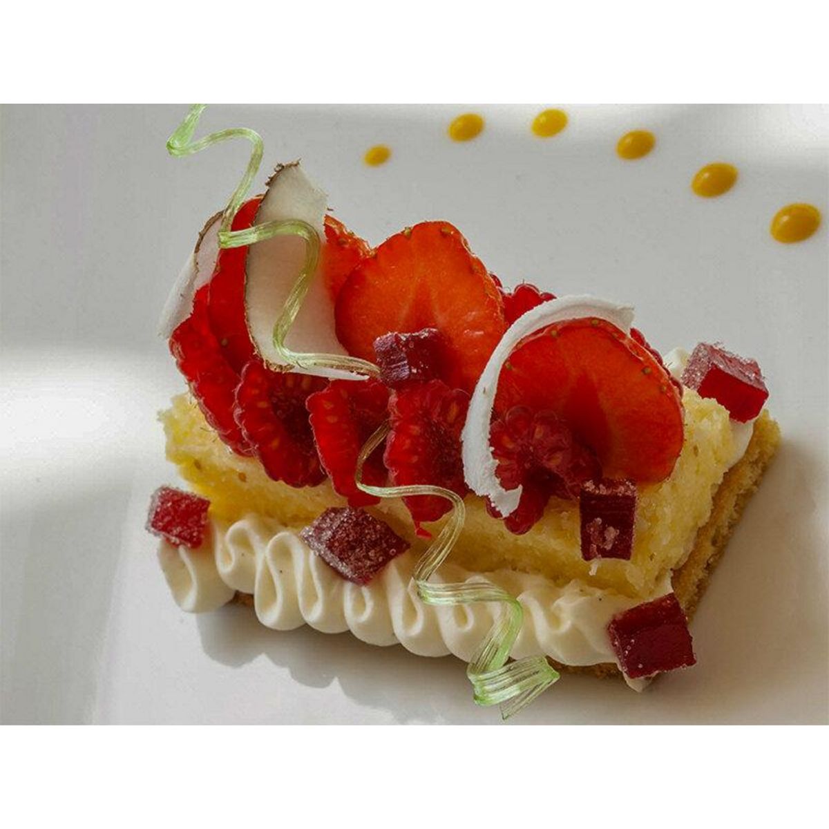 Smartbox 2 jours d'exception avec dîner en hôtel 4* à la campagne près de Paris - Coffret Cadeau Séjour