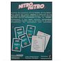 Voir la diapositive 3 : Gigamic Nitro Nitro - Jeu de quiz