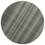 Voir la diapositive 4 : VIDAXL Ensemble de bar de jardin 5 pcs Resine tressee Gris