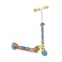 Voir la diapositive 3 : Arty Toys Trottinette Artyk Disney Stitch multicolore