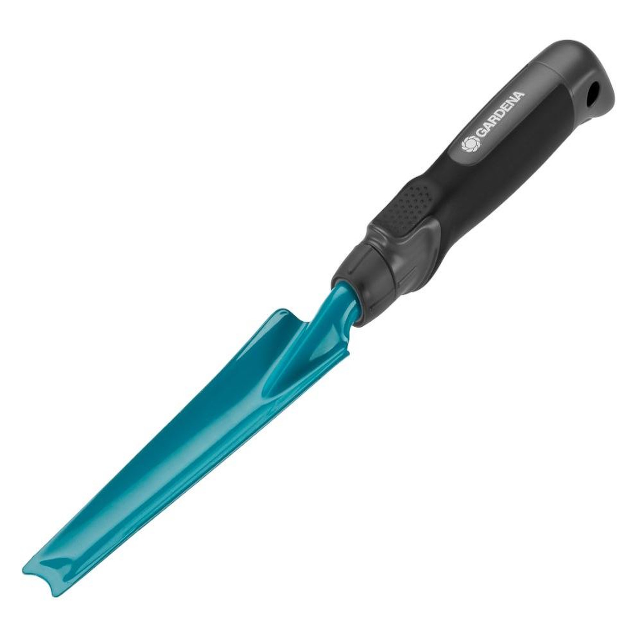 Gardena Couteau désherbeur combisystem