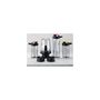 Voir la diapositive 3 : ELECTROLUX Blender mixeur portable 400W Electrolux