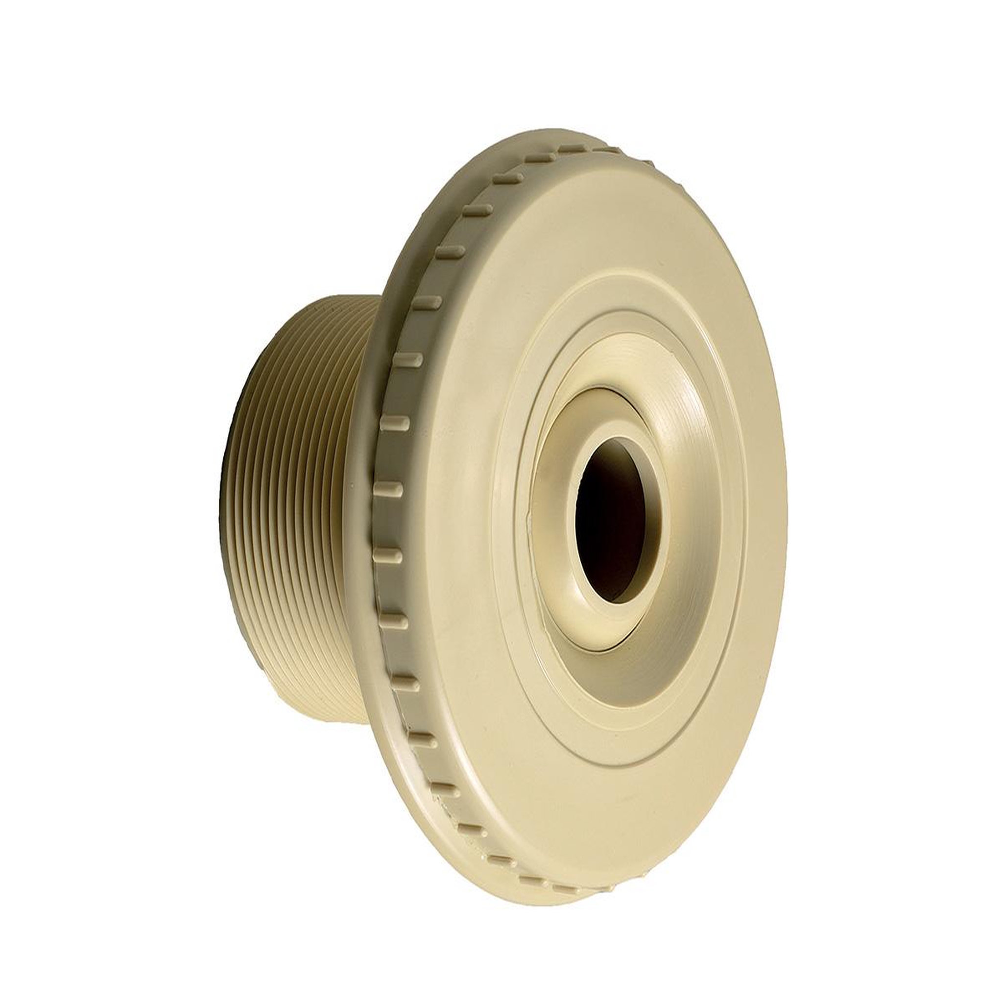 Hayward Buse de refoulement orientable Sable (liner) - Hayward