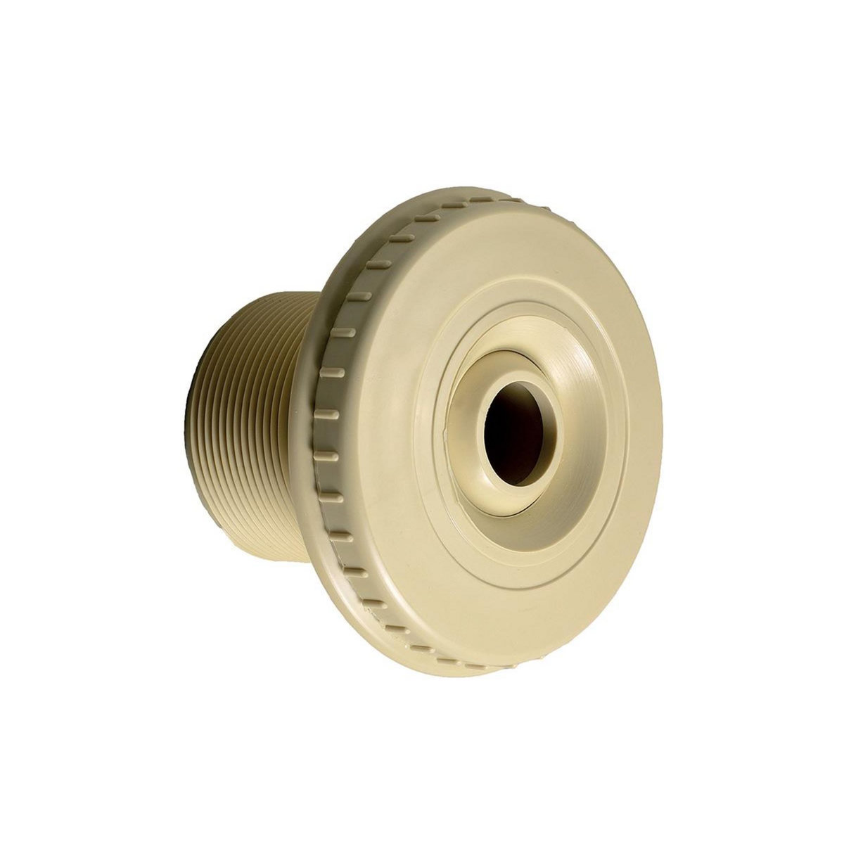 Hayward Buse de refoulement orientable Sable (liner) - Hayward