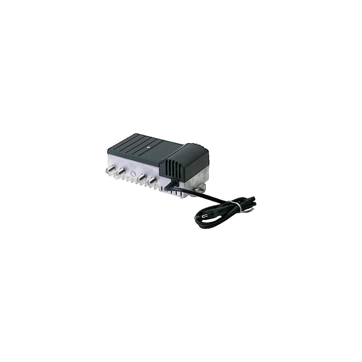 Trisa Electronics Amplificateur de signal Triax GHV 520 20 dB