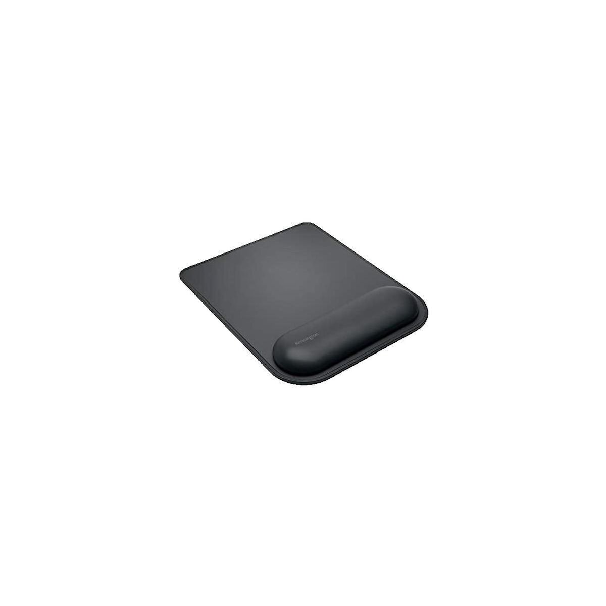 Kensington Tapis de souris Kensington ErgoSoft™ avec repose-poignet en gel