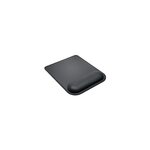 Kensington Tapis de souris Kensington ErgoSoft™ avec repose-poignet en gel