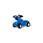 Voir la diapositive 2 : ROLLY TOYS rollyMinitrac New Holland T6010