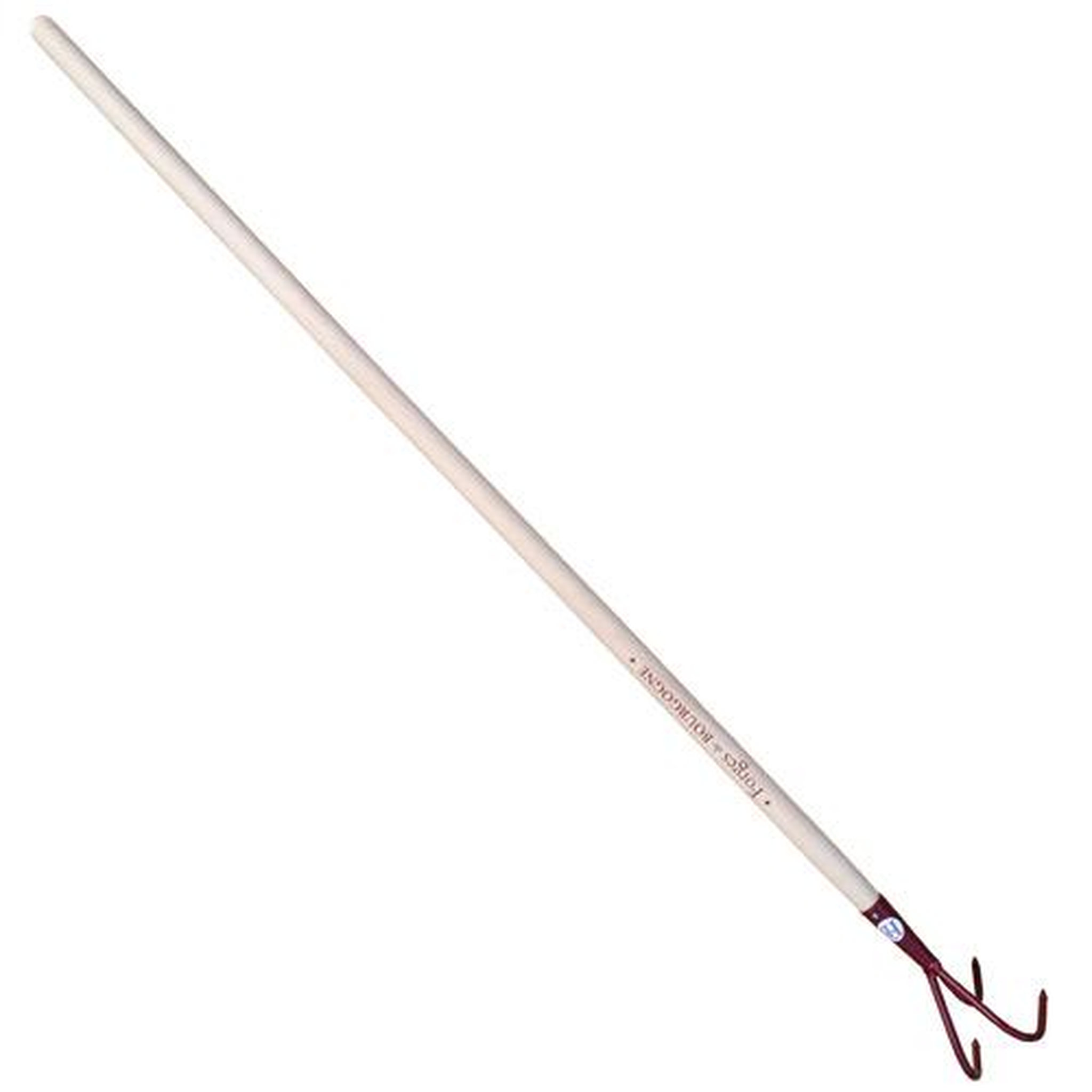 OUTILS PERRIN FB griffe piocheuse 3 dts em 1.30 m