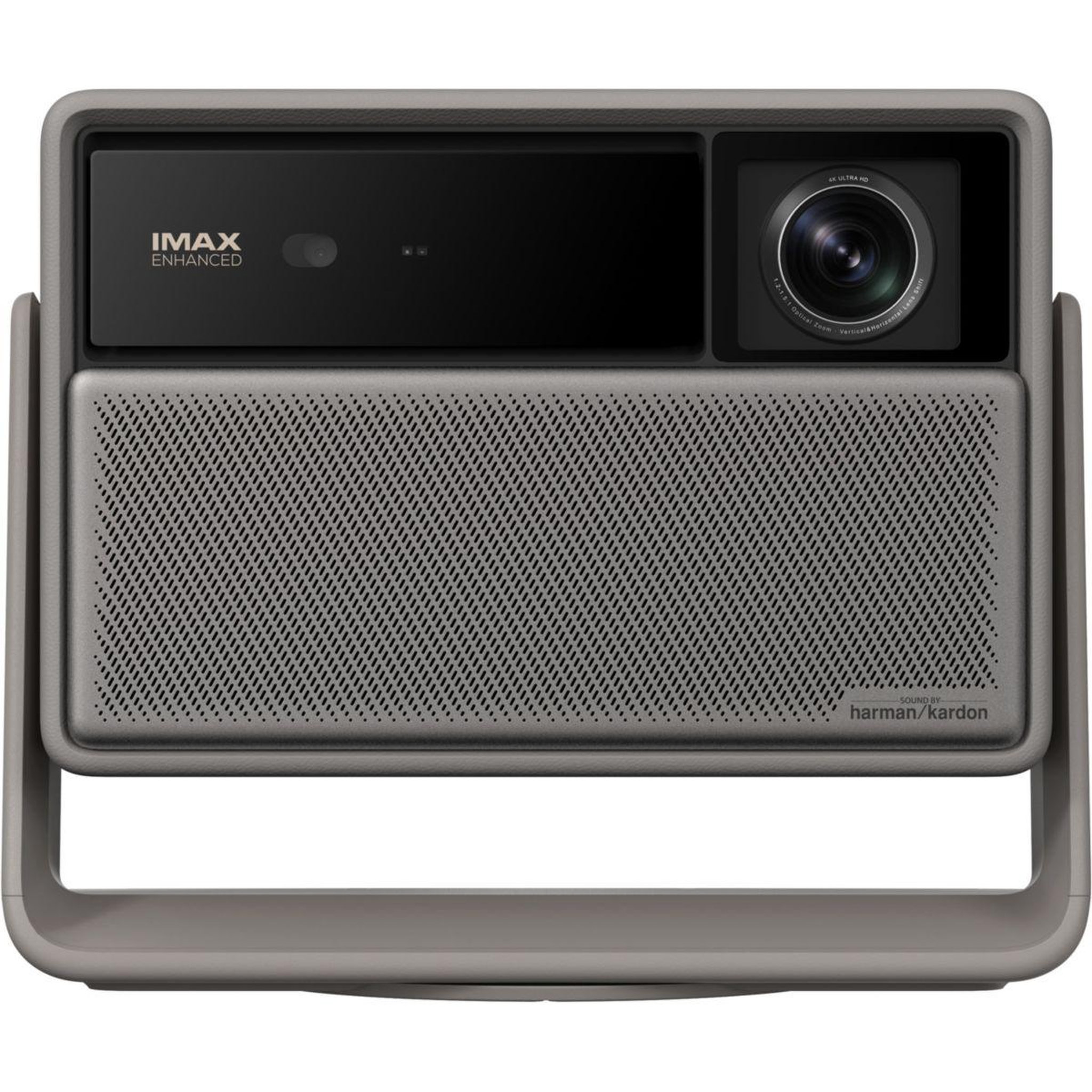 XGIMI Vidéoprojecteur home cinéma horizon 20 4k ultra hd