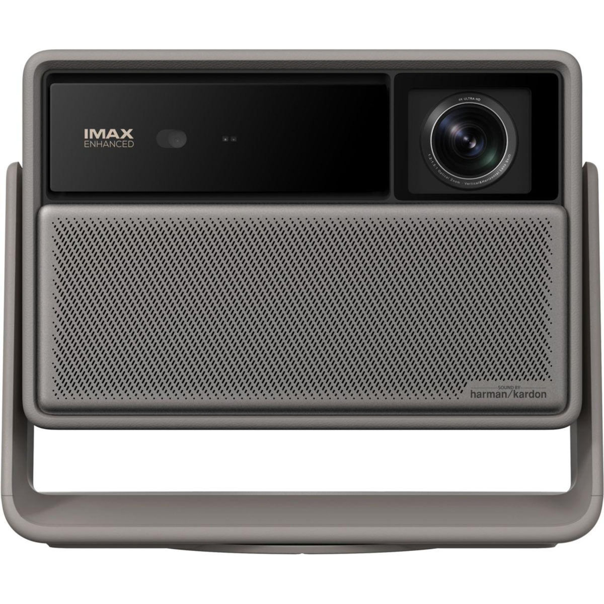 XGIMI Vidéoprojecteur home cinéma Horizon 20