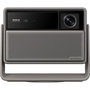 Voir la diapositive 1 : XGIMI Vidéoprojecteur home cinéma Horizon 20
