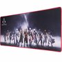 Voir la diapositive 1 : Subsonic Tapis de souris XXL Assassin s Creed