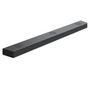 Voir la diapositive 4 : LG Barre de son 570w bluetooth noir - S90QY