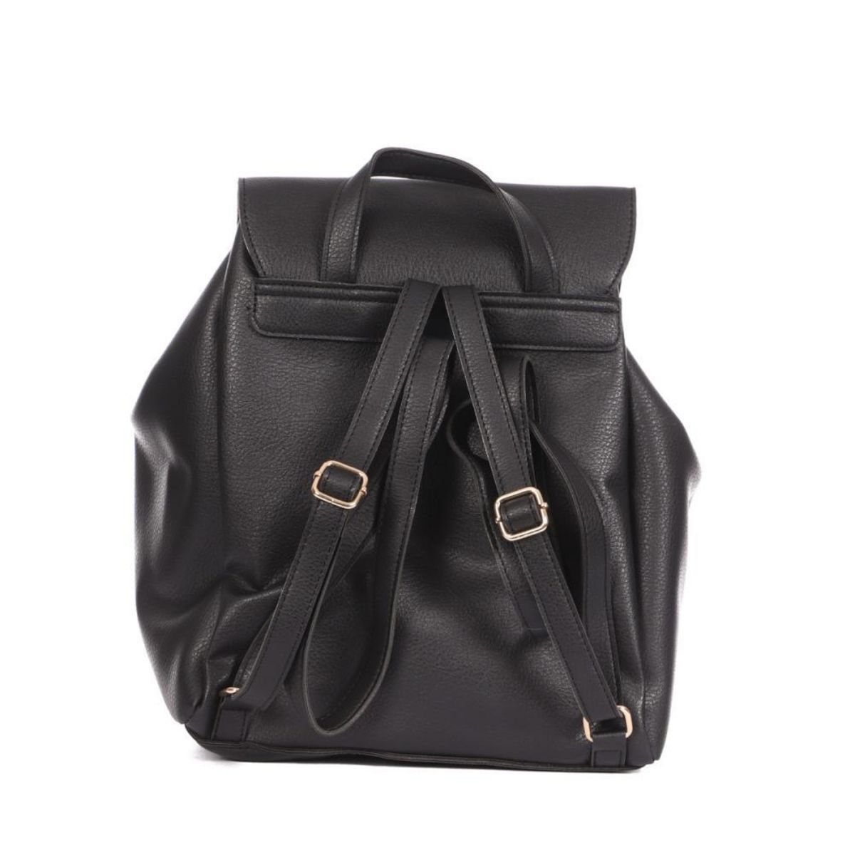 MANOUKIAN Sac à dos  Femme Manoukian Joyce