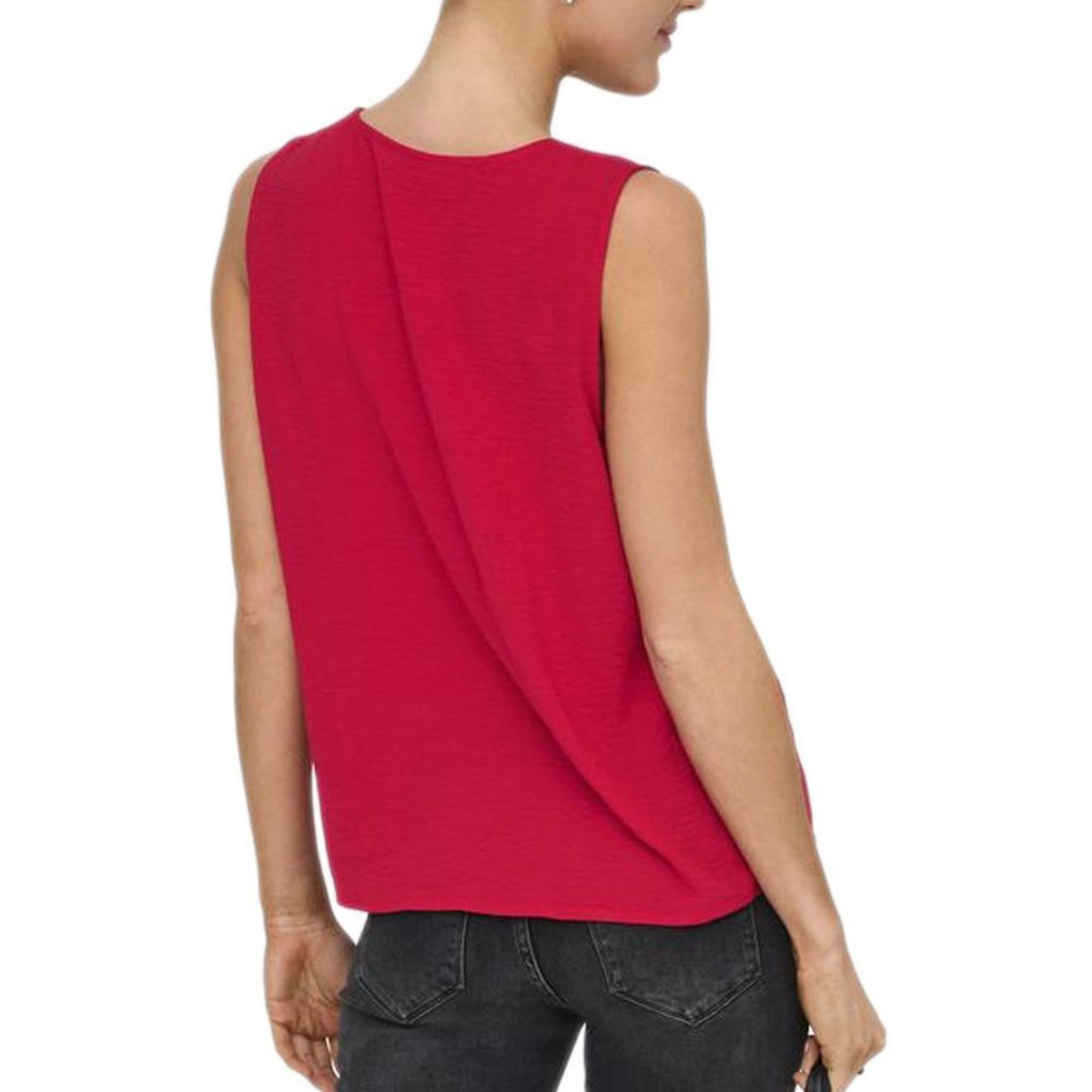 JACQUELINE DE YONG Débardeur  Femme Jdy Divya