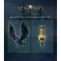 Hogwarts Legacy : L'Héritage de Poudlard - Deluxe Edition PS5